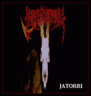 Extirpation (ESP) : Jatorri